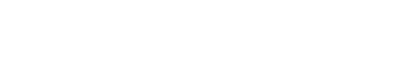 栗林建設株式会社